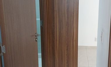 Se Vende Departamento en Azcapotzalco