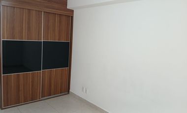 Se Vende Departamento en Azcapotzalco
