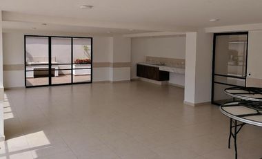 Se Vende Departamento en Azcapotzalco