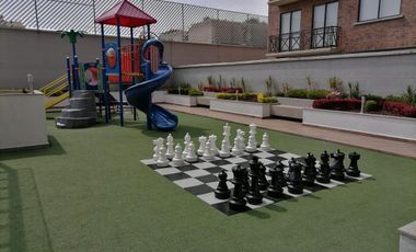 Se Vende Departamento en Azcapotzalco