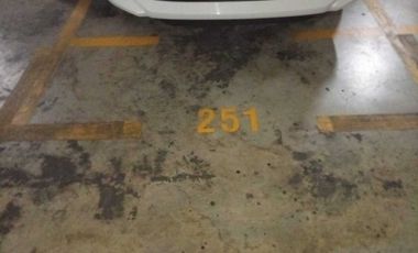 Se Vende Departamento en Azcapotzalco