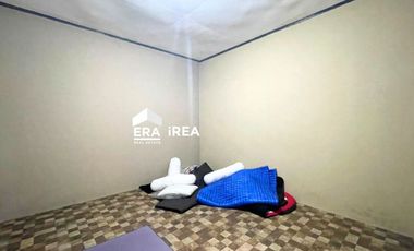 Ruang usaha dijual full furnish Teras Boyolali 5 menit ke alun alun Pengging