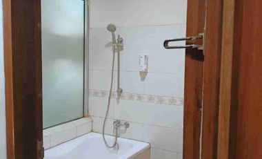 dijual hotel masi aktif di Pasir Kaliki Pasteur full furnish