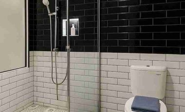 dijual hotel masi aktif di Pasir Kaliki Pasteur full furnish