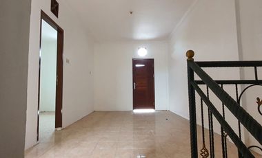 DIJUAL CEPAT  RUKO PINGGIR JALAN  MT. HARYONO – HM