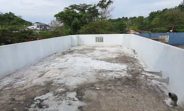 DIJUAL CEPAT  RUKO PINGGIR JALAN  MT. HARYONO – HM