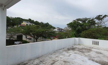 DIJUAL CEPAT  RUKO PINGGIR JALAN  MT. HARYONO – HM