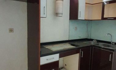 DIJUAL CEPAT  RUKO PINGGIR JALAN  MT. HARYONO – HM