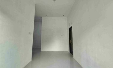 Rumah Murah Baru Di Jeruksawit Gondangrejo Dekat Mojosongo Solo