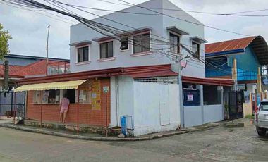 4 Bedroom Apartment for Sale in Iloilo City