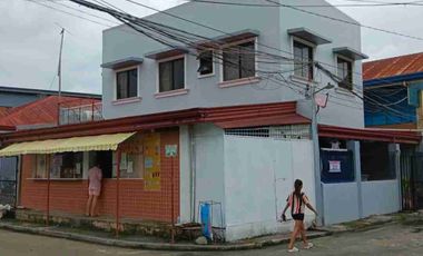 4 Bedroom Apartment for Sale in Iloilo City