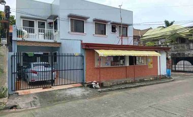 4 Bedroom Apartment for Sale in Iloilo City