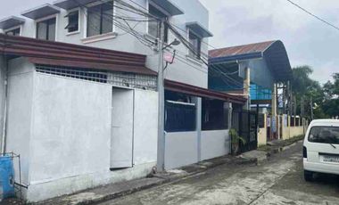 4 Bedroom Apartment for Sale in Iloilo City