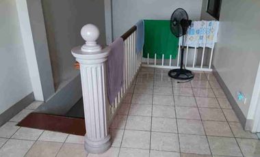 4 Bedroom Apartment for Sale in Iloilo City