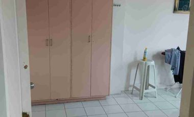 4 Bedroom Apartment for Sale in Iloilo City