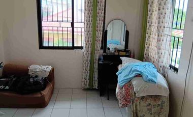 4 Bedroom Apartment for Sale in Iloilo City