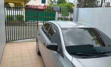 4 Bedroom Apartment for Sale in Iloilo City