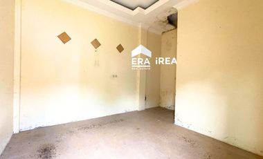 Ruang usaha dan rumah Mudal Boyolali 2 menit ke pasar Mudal