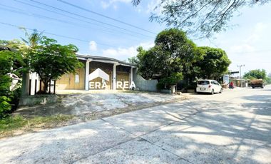 Ruang usaha dan rumah Mudal Boyolali 2 menit ke pasar Mudal