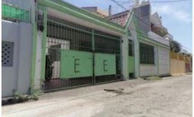 FORECLOSED House & Lot in Progress Homes Subdivision Canaman Camarines Sur