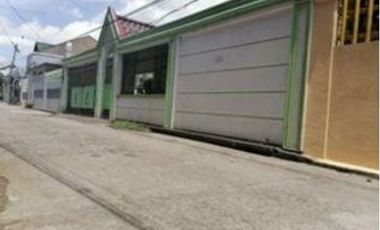 FORECLOSED House & Lot in Progress Homes Subdivision Canaman Camarines Sur