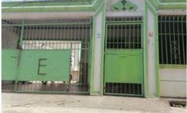 FORECLOSED House & Lot in Progress Homes Subdivision Canaman Camarines Sur