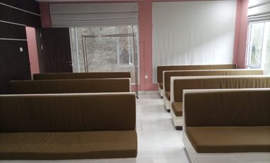 FOR SALE Premium Office Building in Mumbul Jimbaran