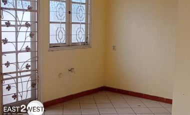 Rumah Taman Imam Bonjol Lippo Karawaci Kota Tangerang