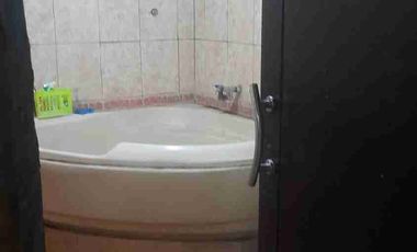 dijual cepat rumah siap huni di turangga bandung