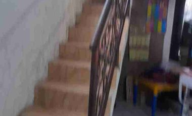 dijual cepat rumah siap huni di turangga bandung