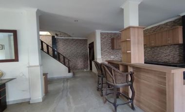 Dijual Rumah 2 Lantai Kawasan Premium Graha Liva Kertalangu, Batubulan