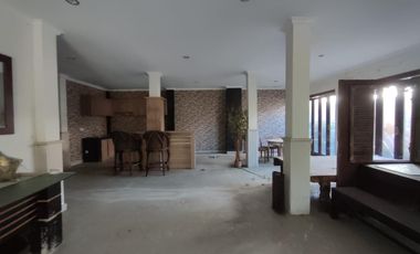 Dijual Rumah 2 Lantai Kawasan Premium Graha Liva Kertalangu, Batubulan