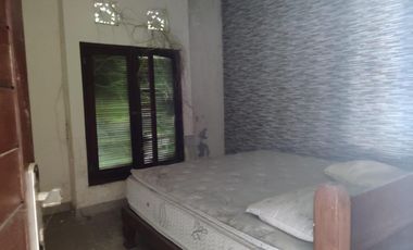 Dijual Rumah 2 Lantai Kawasan Premium Graha Liva Kertalangu, Batubulan