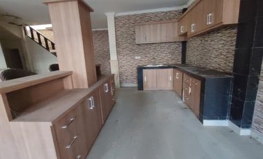 Dijual Rumah 2 Lantai Kawasan Premium Graha Liva Kertalangu, Batubulan