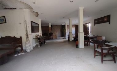 Dijual Rumah 2 Lantai Kawasan Premium Graha Liva Kertalangu, Batubulan