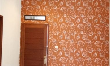 Rumah Siap Huni Di Garut