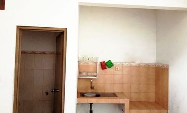 Rumah Siap Huni Di Garut