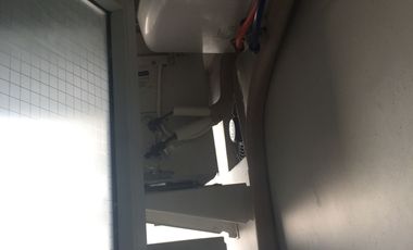 Apartment green pramuka full furnished unit 2 BR baca deskripsi