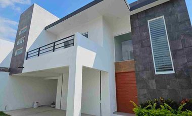 inmueble en venta en oaxtepec morelos fraccionamiento