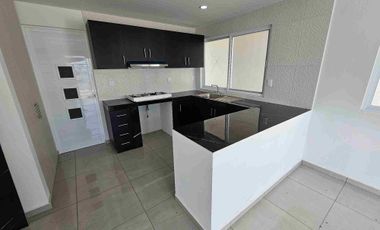 inmueble en venta en oaxtepec morelos fraccionamiento