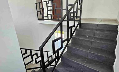 inmueble en venta en oaxtepec morelos fraccionamiento