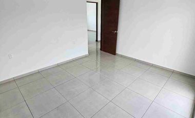 inmueble en venta en oaxtepec morelos fraccionamiento