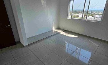 inmueble en venta en oaxtepec morelos fraccionamiento