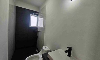 inmueble en venta en oaxtepec morelos fraccionamiento