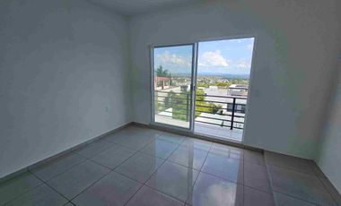 inmueble en venta en oaxtepec morelos fraccionamiento