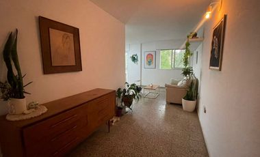 OPORTUNIDAD!!!SE VENDE DPTO DE DOS DORMITORIOS EN B° JUNIORS-CORDOBA