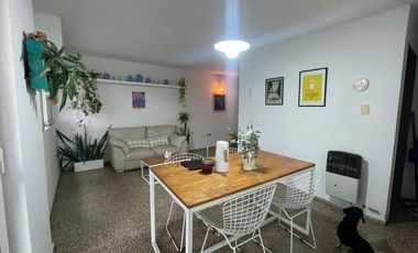 OPORTUNIDAD!!!SE VENDE DPTO DE DOS DORMITORIOS EN B° JUNIORS-CORDOBA