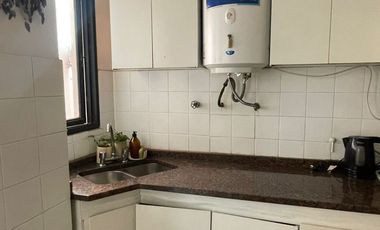 OPORTUNIDAD!!!SE VENDE DPTO DE DOS DORMITORIOS EN B° JUNIORS-CORDOBA