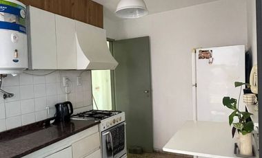 OPORTUNIDAD!!!SE VENDE DPTO DE DOS DORMITORIOS EN B° JUNIORS-CORDOBA