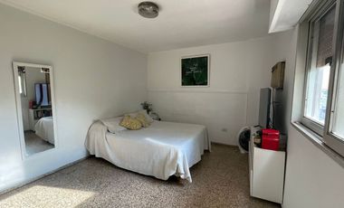 OPORTUNIDAD!!!SE VENDE DPTO DE DOS DORMITORIOS EN B° JUNIORS-CORDOBA